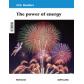 readers-niv-iii-power-energy-santillana