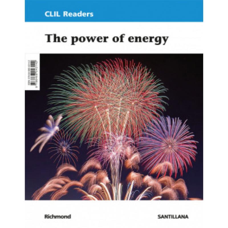 readers-niv-iii-power-energy-santillana