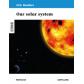 readers-niv-iii-solar-system-santillana