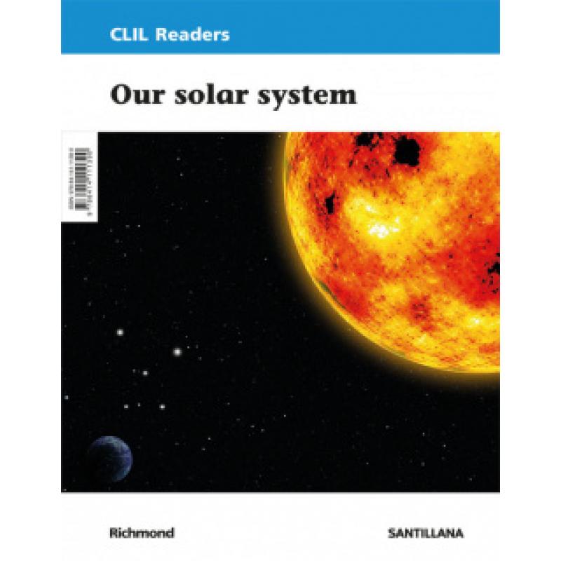 readers-niv-iii-solar-system-santillana