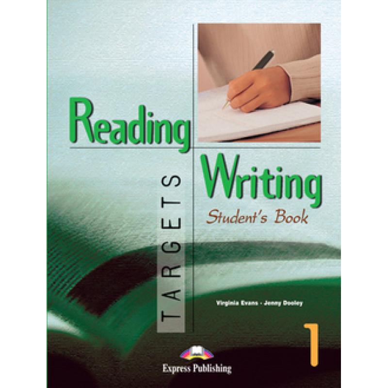 reading-express
