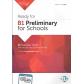 ready-for-b1-preliminary-for-schools-2020-format-ed-eli