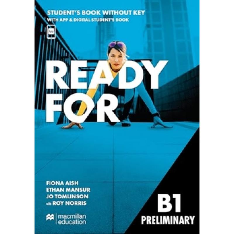 ready-for-b1-preliminary-sb-key-epk-macmillan