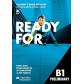 ready-for-b1-preliminary-sb-key-epk-macmillan