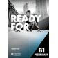 ready-for-b1-preliminary-wb-key-epk-macmillan