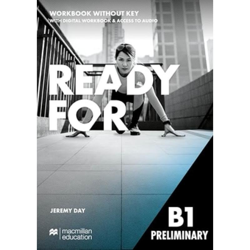 ready-for-b1-preliminary-wb-key-epk-macmillan