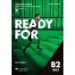 ready-for-b2-first-alkey-epack-4th-ed-ed-macmillan