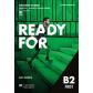 ready-for-b2-first-alkey-epack-4th-ed-macmillan
