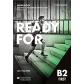 ready-for-b2-first-ej-sin-key-macmillan