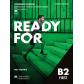 ready-for-b2-first-ejkey-epack-4th-ed-ed-macmillan