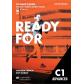 ready-for-c1-advanced-students-book-with-key-libro-del-alumno-impreso-y-digital-con-respuestas-ed-macmillan