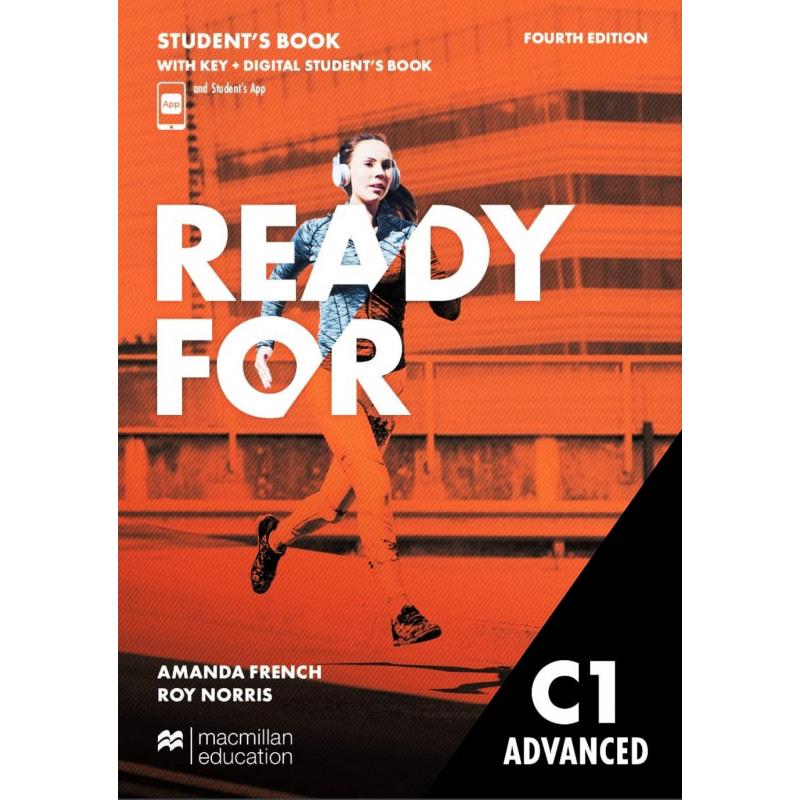 ready-for-c1-advanced-students-book-with-key-libro-del-alumno-impreso-y-digital-con-respuestas-ed-macmillan
