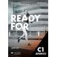 ready-for-c1-advanced-workbook-with-key-libro-del-alumno-impreso-y-digital-con-respuestas-ed-macmillan