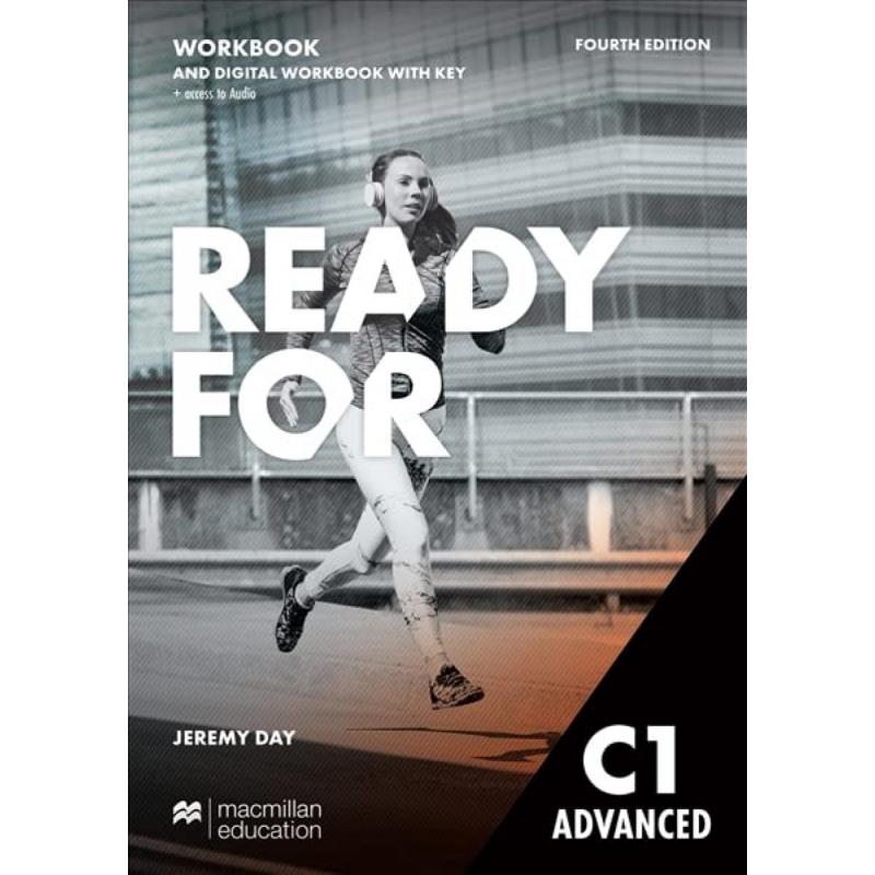 ready-for-c1-advanced-workbook-with-key-libro-del-alumno-impreso-y-digital-con-respuestas-ed-macmillan