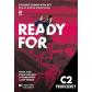 ready-for-c2-proficiency-sb-key-epk-macmillan