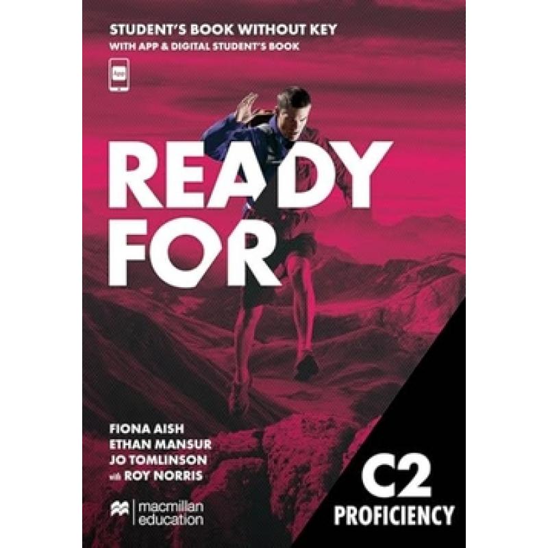 ready-for-c2-proficiency-sb-key-epk-macmillan