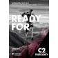 ready-for-c2-proficiency-wb-key-epk-macmillan