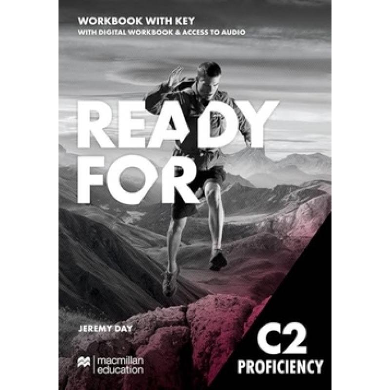 ready-for-c2-proficiency-wb-key-epk-macmillan