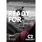 ready-for-c2-proficiency-wb-key-epk-macmillan