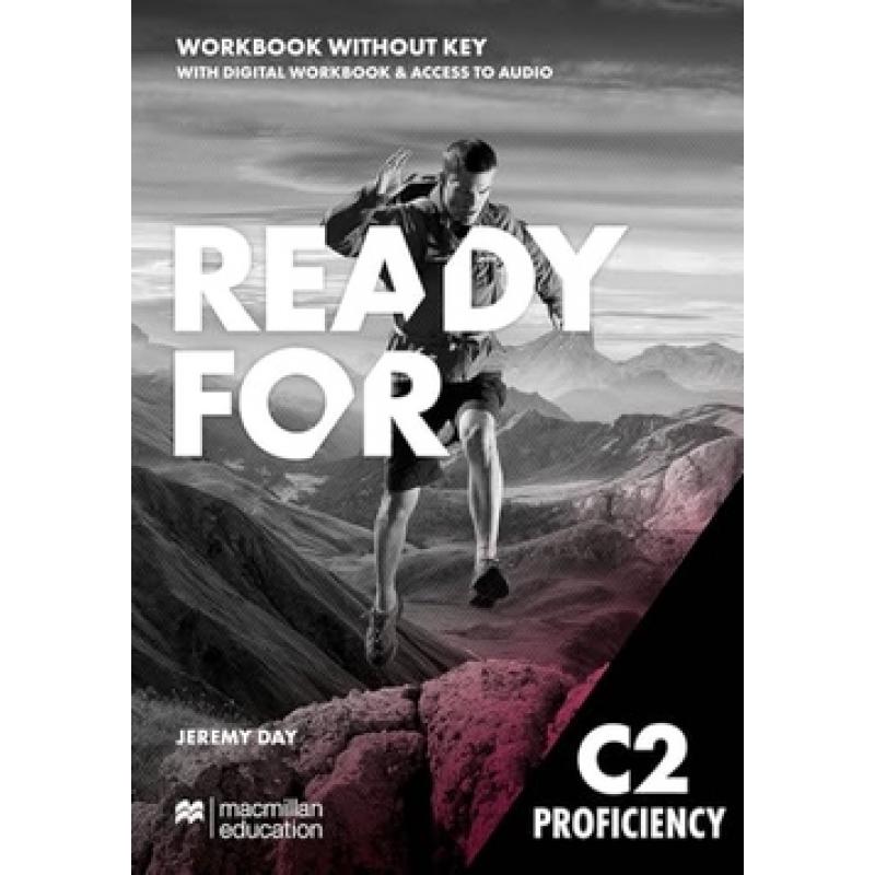 ready-for-c2-proficiency-wb-key-epk-macmillan
