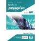 ready-for-language-cert-access-a2-ed-eli