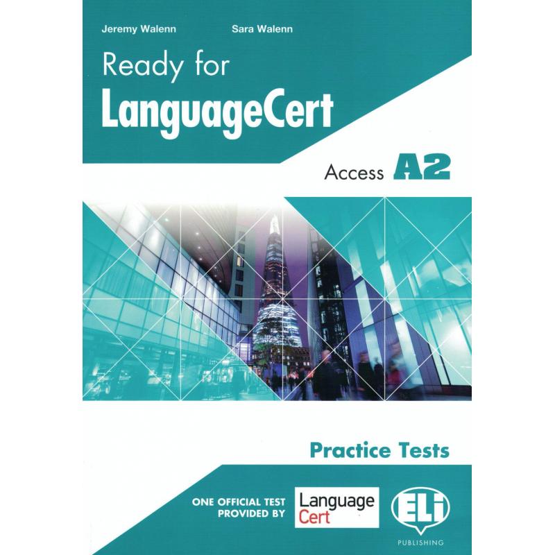 ready-for-language-cert-access-a2-ed-eli