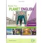ready-for-planet-english-upper-intermediate-sb-digital-code-eli
