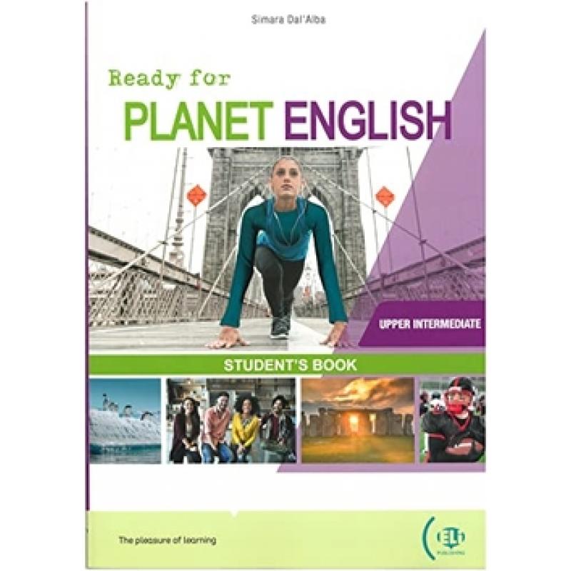 ready-for-planet-english-upper-intermediate-sb-digital-code-eli