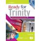 ready-for-trinity-grades-3-4-ise-foundation-gese-ed-eli