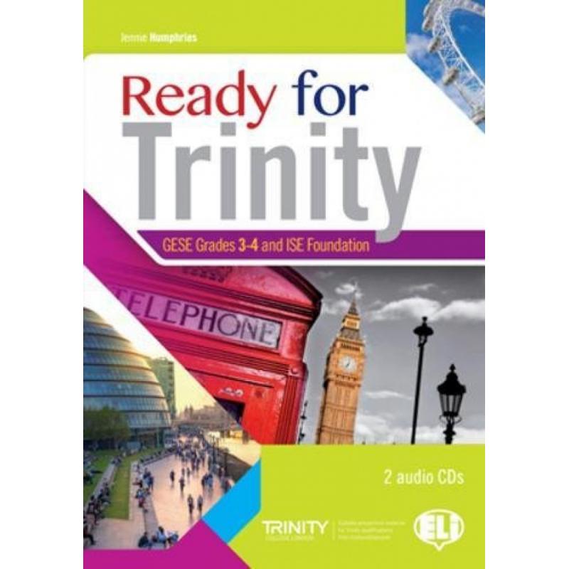 ready-for-trinity-grades-3-4-ise-foundation-gese-ed-eli
