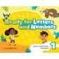 ready-set-grow-level-1-letters-and-numbers-workbook-american-english-cambridge