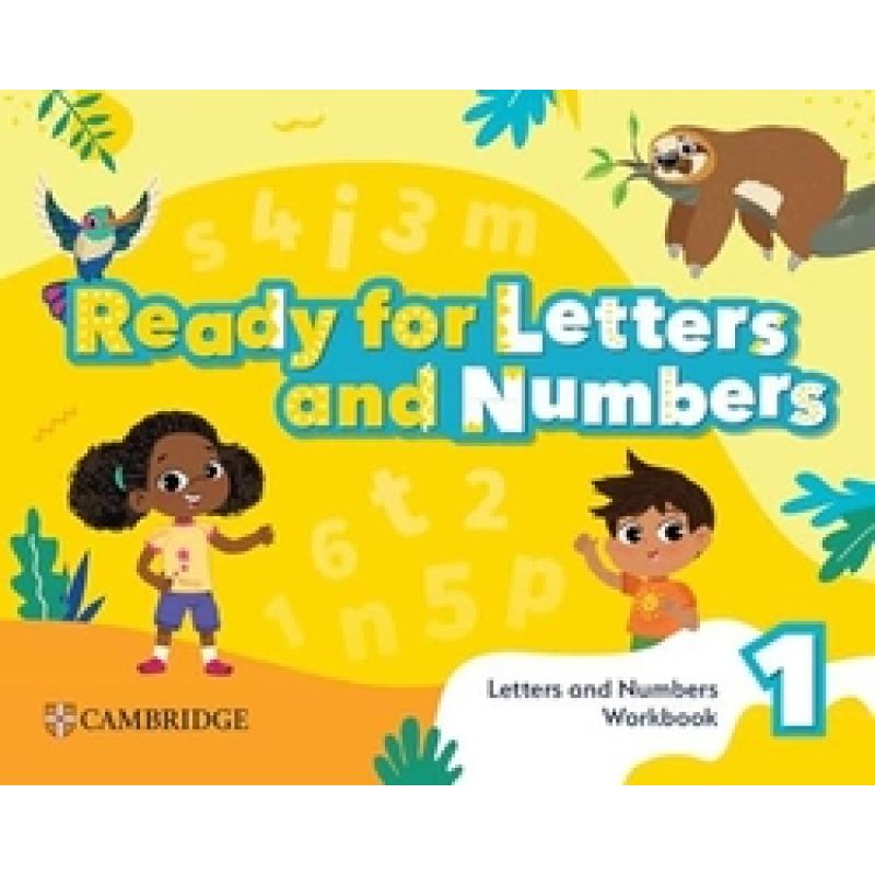 ready-set-grow-level-1-letters-and-numbers-workbook-american-english-cambridge
