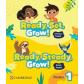 ready-set-grow-level-1-posters-american-english-cambridge