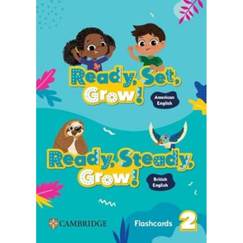 ready-set-grow-level-2-flashcards-american-english-cambridge