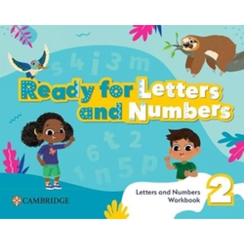 ready-set-grow-level-2-letters-and-numbers-workbook-american-english-cambridge