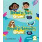 ready-set-grow-level-2-posters-american-english-cambridge