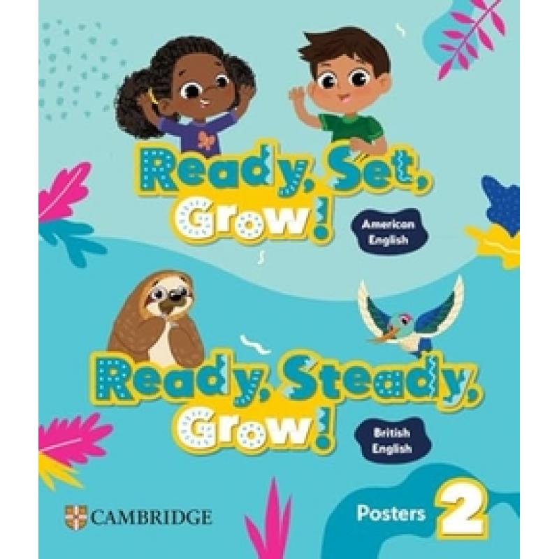 ready-set-grow-level-2-posters-american-english-cambridge