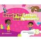 ready-set-grow-level-3-letters-and-numbers-workbook-american-english-cambridge