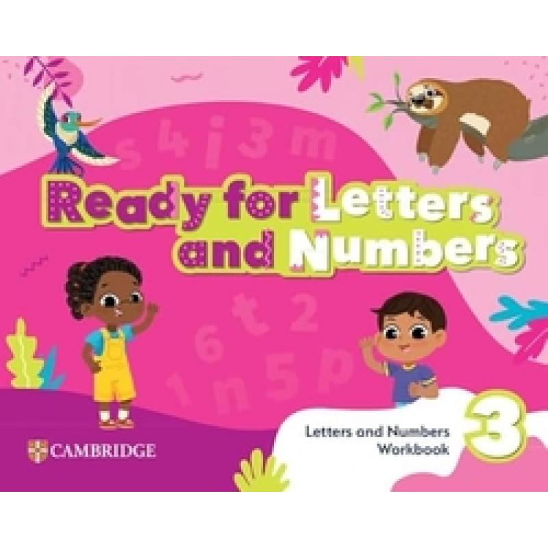 ready-set-grow-level-3-letters-and-numbers-workbook-american-english-cambridge