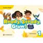 ready-steady-grow-level-1-activity-book-british-english-cambridge