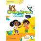 ready-steady-grow-level-1-big-book-british-english-cambridge