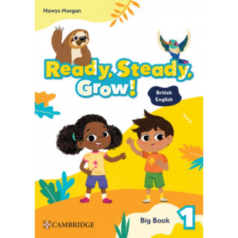 ready-steady-grow-level-1-big-book-british-english-cambridge