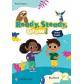 ready-steady-grow-level-2-big-book-british-english-cambridge