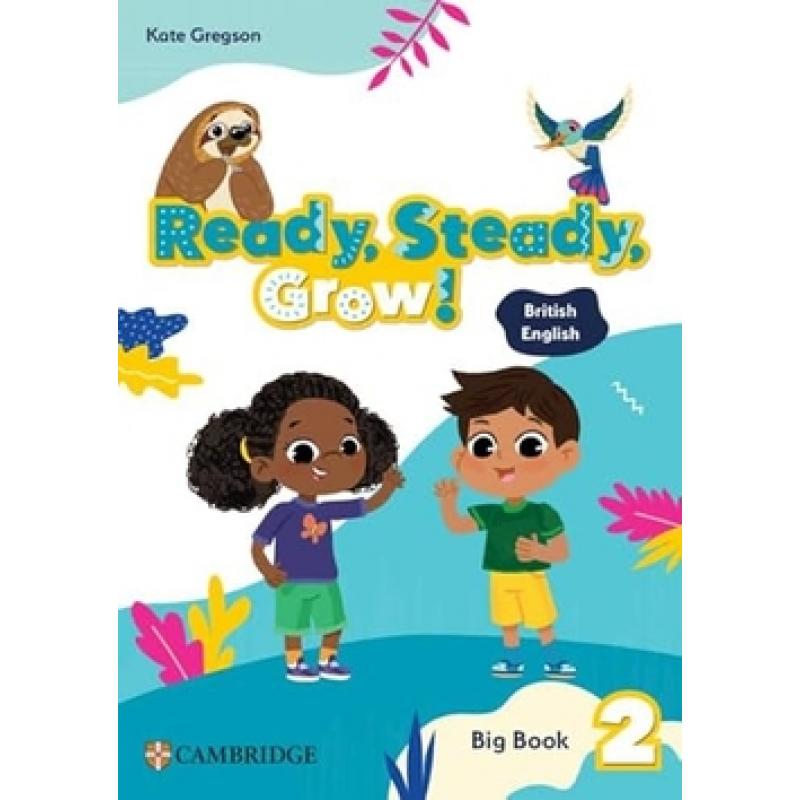 ready-steady-grow-level-2-big-book-british-english-cambridge