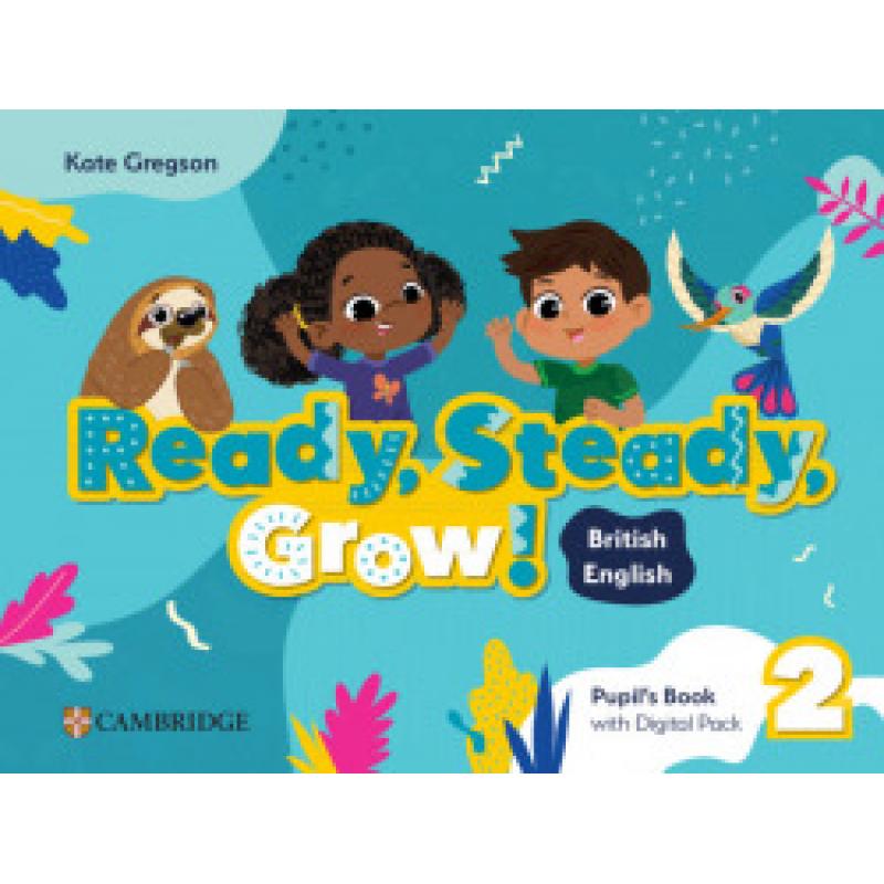 ready-steady-grow-level-2-pupils-book-with-digital-pack-british-english-cambridge