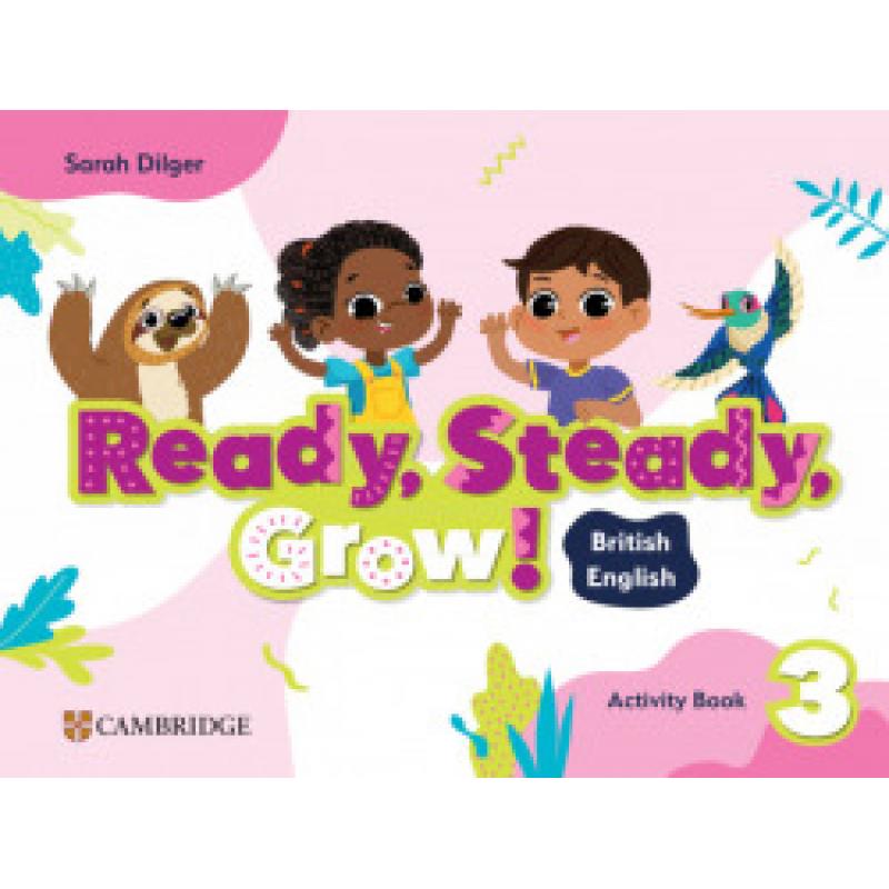 ready-steady-grow-level-3-activity-book-british-english-cambridge