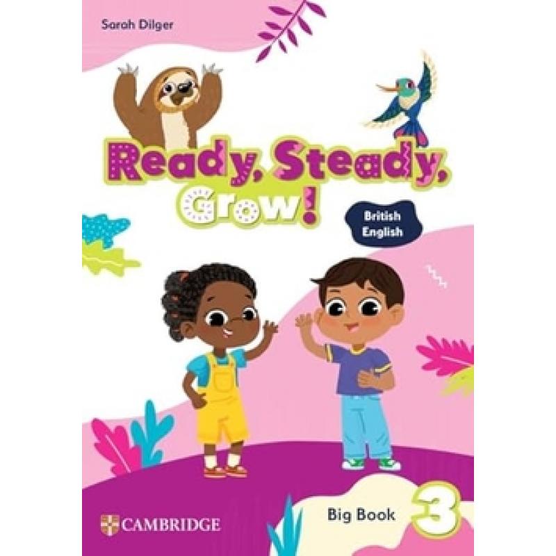 ready-steady-grow-level-3-big-book-cambridge