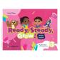 ready-steady-grow-level-3-pupils-book-with-digital-pack-british-english-cambridge