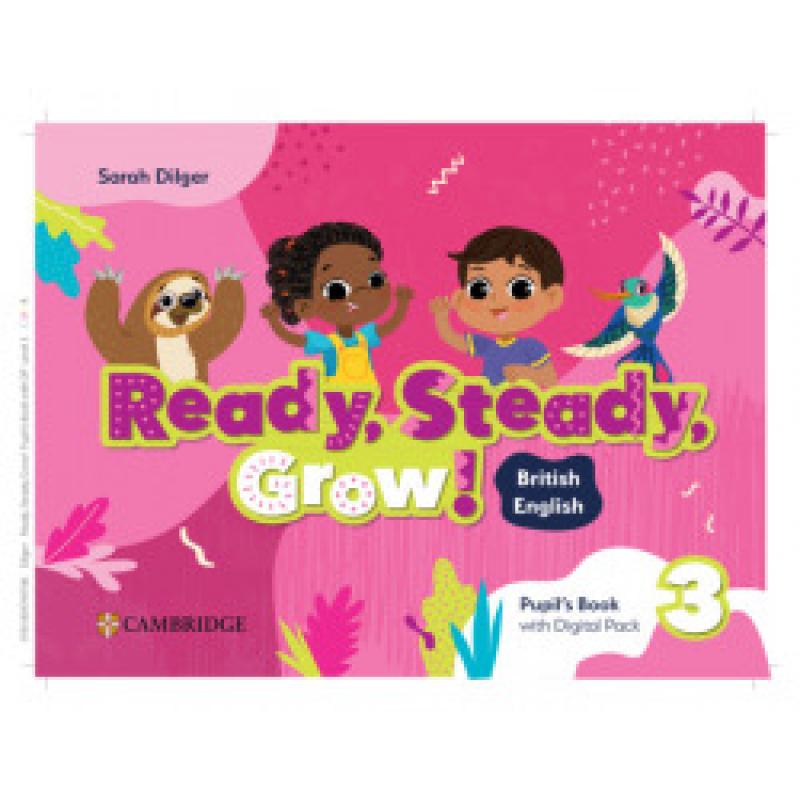 ready-steady-grow-level-3-pupils-book-with-digital-pack-british-english-cambridge