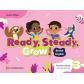 ready-steady-grow-level-3-teachers-book-with-digital-pack-british-english-cambridge